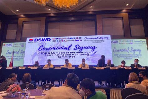 dswd swdi form|Implementing Rules and Regulations .